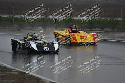 media/Nov-15-2025-CalClub SCCA (Sat) [[7bfa5a7151]]/Qualifying/Group 4/